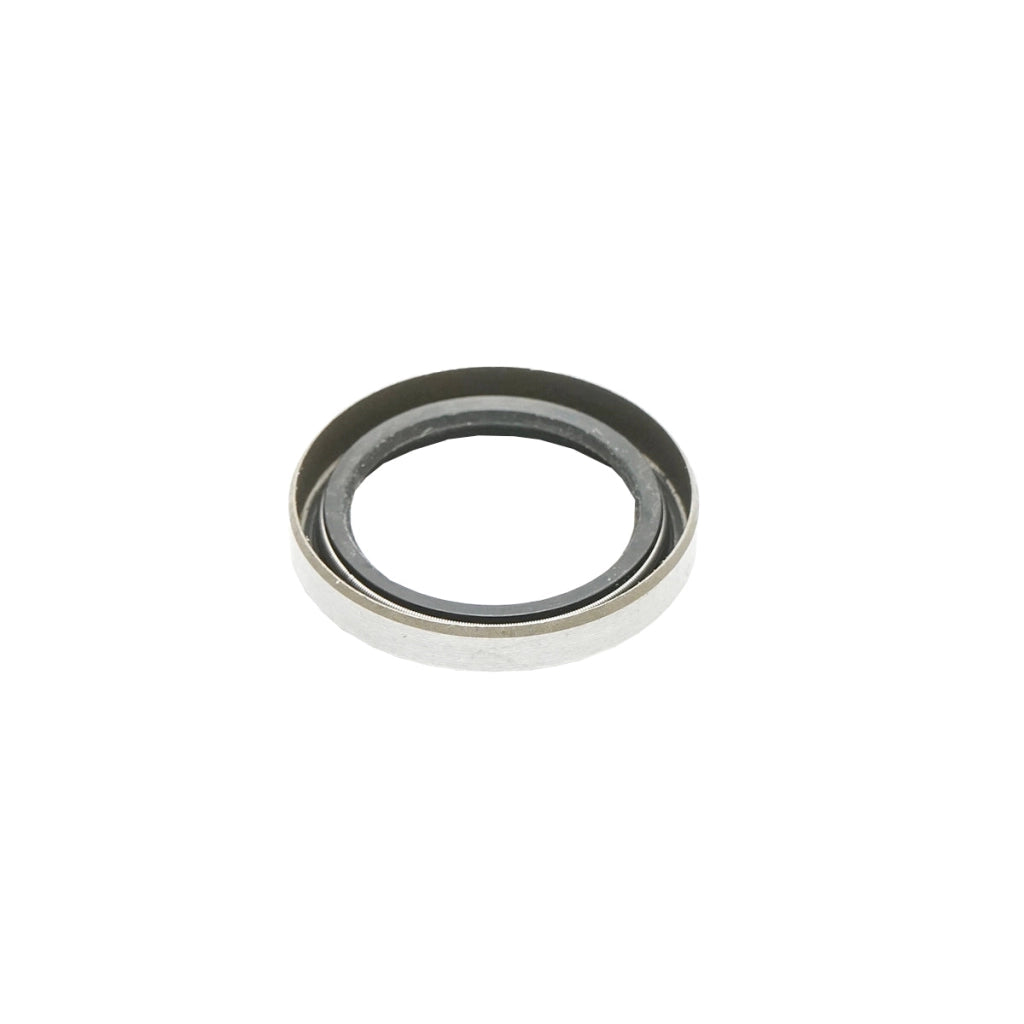 Guarnizione albero cardanico 30x38x6 mm Massey Ferguson OEM 883935M2