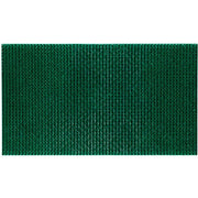ZERBINO PRATO VERDE KLIP - POLIETILENE CM 40X60- 2 pezzi
