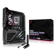 Rog maximus z890 hero btf - 90MB1KG0-M0EAY0