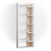 Vicco Divisorio per ambienti Sonoma 61 x 160.2 cm
