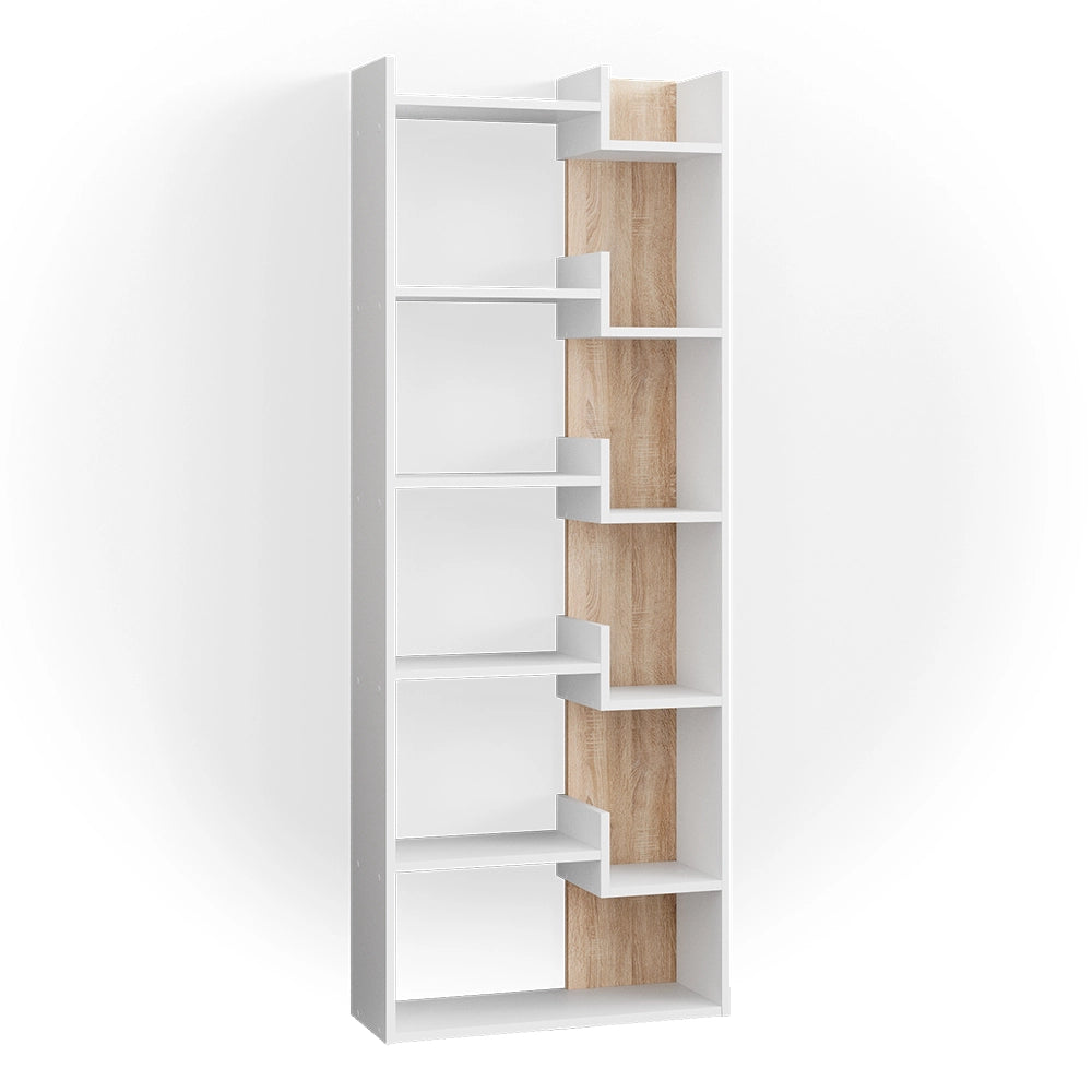 Vicco Divisorio per ambienti Sonoma 61 x 160.2 cm