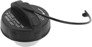 Vario - Vario 52030377AB - Doppio carburante - Doppio carburante sostitutivo - Doppio carburante a tenuta stagna - ABS resistente - Afdichtante - Ecocompatibile