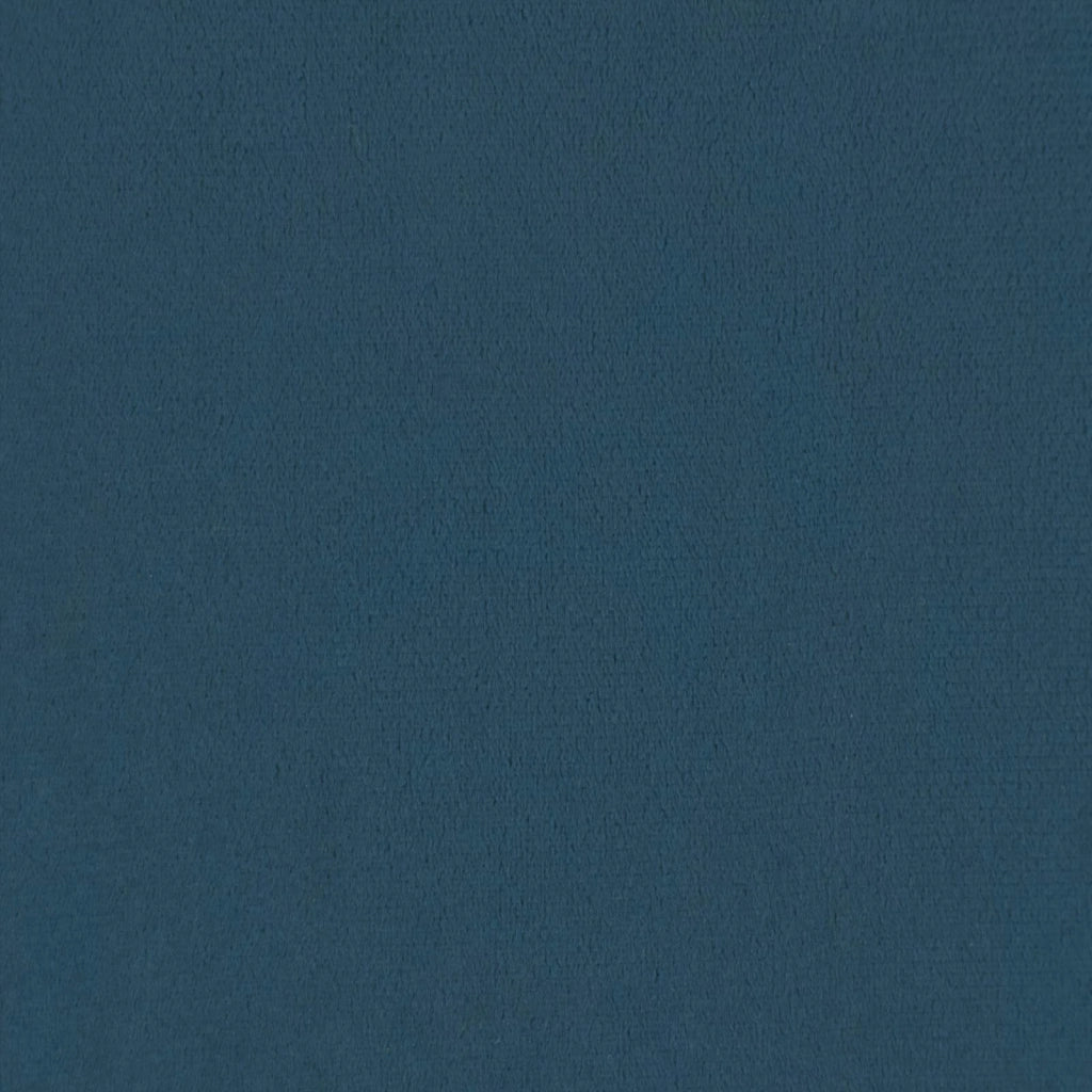 Divano | Divano da soggiorno | Sofa Centrale con Spazio di Archiviazione Blu Velluto