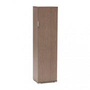 PORTASCOPE ROVERE GRIGIO
