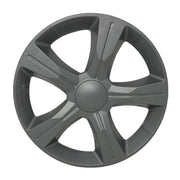 BORCHIA RUOTA RASAERBA 46S 46SBS STARS  CM 25 G34V1000004