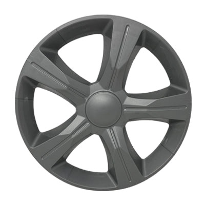 BORCHIA RUOTA RASAERBA 46S 46SBS STARS  CM 25 G34V1000004