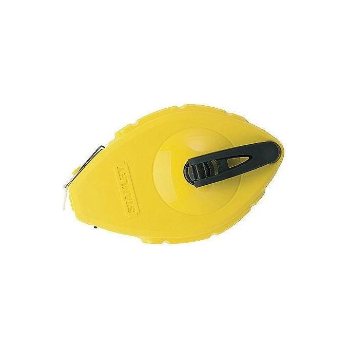 Black & Decker 0-47-440