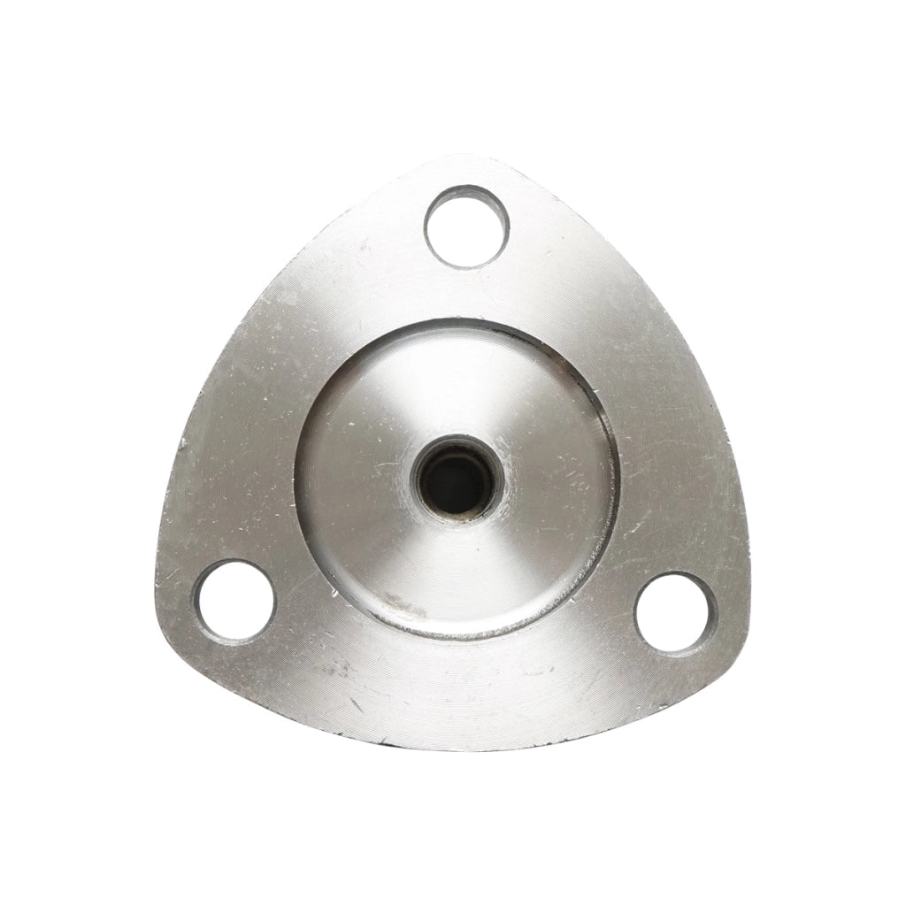 Perno assale anteriore 30,2x56mm per Fiat, Ford, Case IH 5137239, 7521 Breckner Germany
