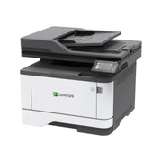 Lexmark mx331adn laser a4 600 x 600 dpi 38 ppm - 144758