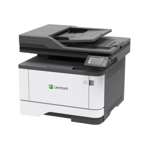 Lexmark mx331adn laser a4 600 x 600 dpi 38 ppm - 144758