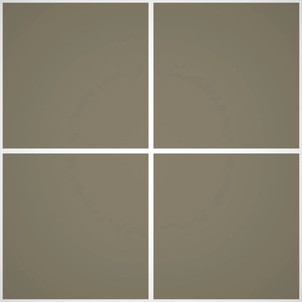 Pittura Murale Acril Silossanico Esterno - Rivestimenti Esterni B726 - Litri 14
