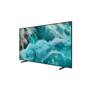 Tv 55 samsung qled q7 tv 4k eu 2025 - QE55Q7F2AU