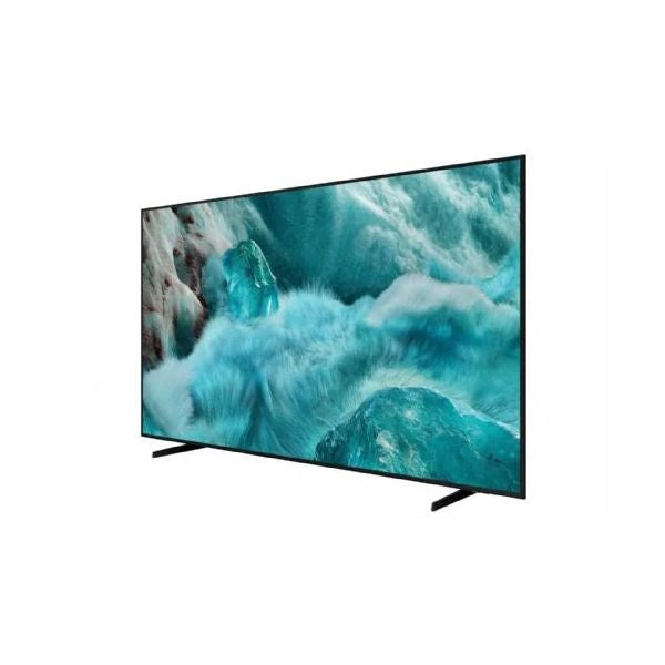 Tv 55 samsung qled q7 tv 4k eu 2025 - QE55Q7F2AU