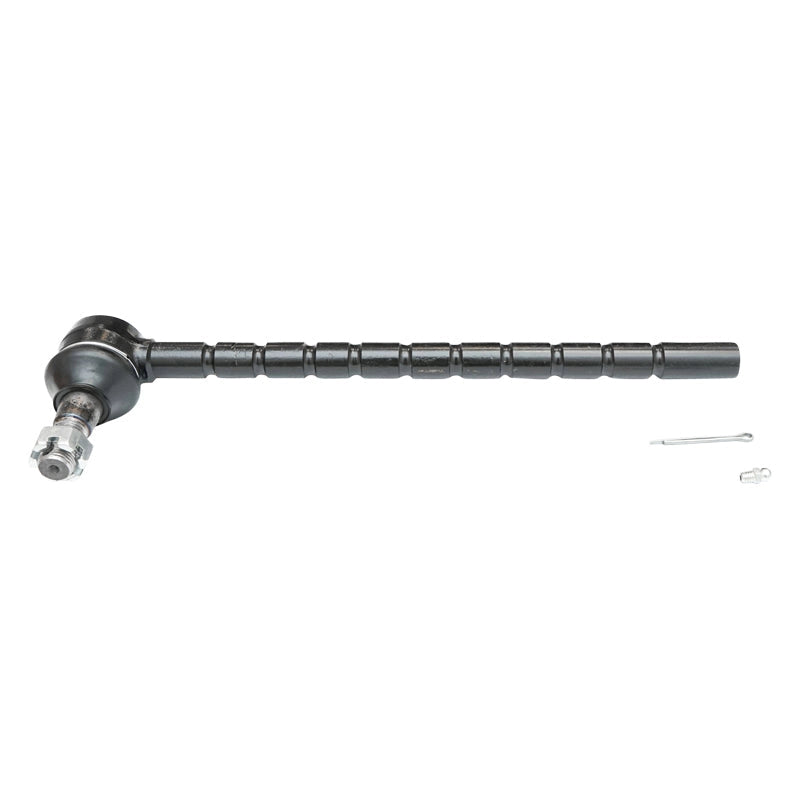 Testina tirante sterzo M16x1,5x317,5 mm per John Deere – Codice OEM: AT20943