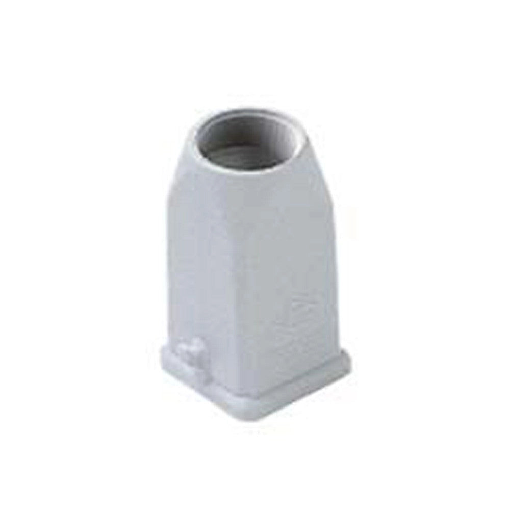Custodia mobile con due piolini ILME CK03VS
