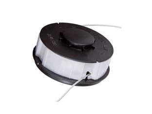 ROCCHETTO FILO PER TAGLIABORDI GTET 4530    EINHELL
