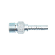 Raccordo CEL DN08 16x1,5 filettatura esterna