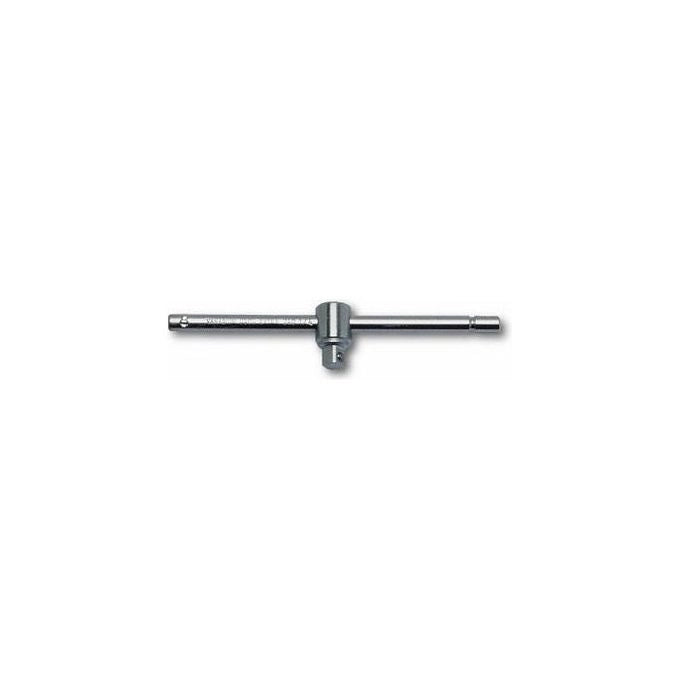 Usag U02400005 bussola e set di bussole Presa elettrica