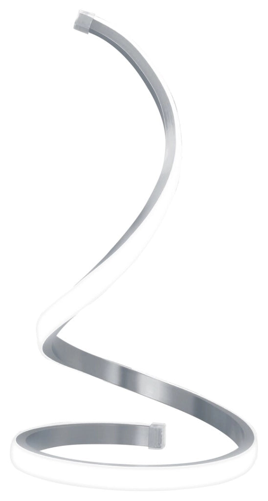 Lampada da tavolo LED 4,8W 4000K Anais 5469 Rabalux