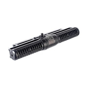 Jebao SCP - pompa di movimento Smart 3in1 a flusso incrociato Modello: 180M