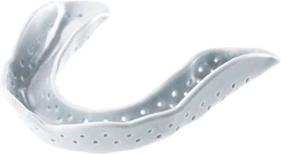 Mastello per Denti - Ortodonzia - Braccio per Denti Comfortevole