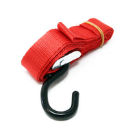 Rampa per moto in alluminio Pieghevole Portata max 340 kg Rampa di carico 220x28 cm