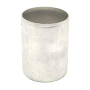SOLO RACCORDO DN 60 M/M (COASSIALE)- STABI- pezzi 1