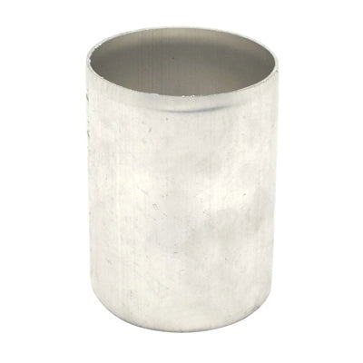 SOLO RACCORDO DN 60 M/M (COASSIALE)- STABI- pezzi 1