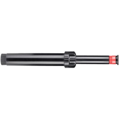 IRRIGATORE STATICO PS ULTRA CON UGELLO ARCO VARIABILE 0  ° 360  °- H. 100 - Gittata m. 3- IRRIT- pezzi 1