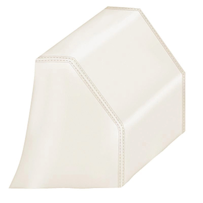 COPRICONSOLLE CM.125X80X65