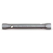 CHIAVE A TUBO DOPPIA 935 BETA  MM  6X 7