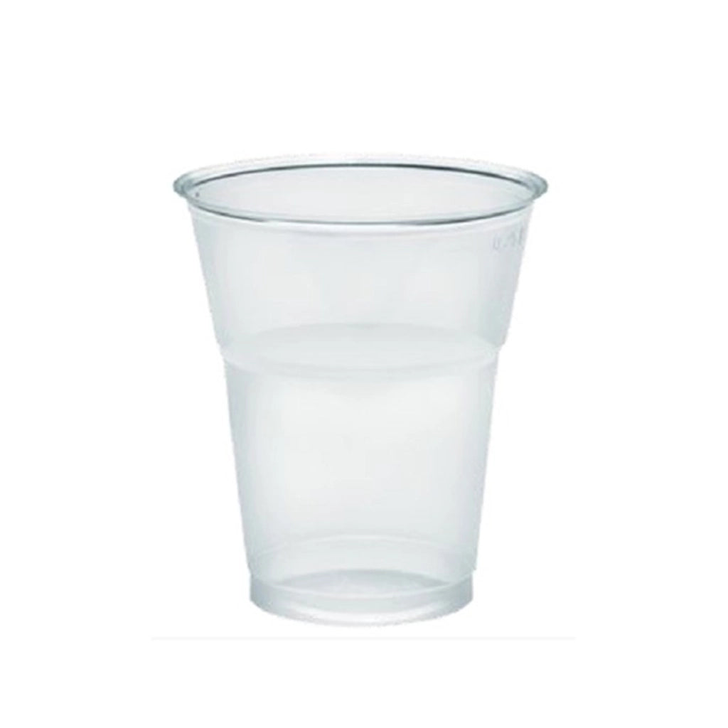 Dopla bicchieri diamant da 400 cc confezione da 25 pezzi