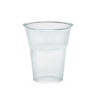 Dopla bicchieri diamant da 400 cc confezione da 25 pezzi