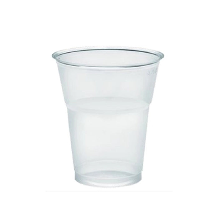 Dopla bicchieri diamant da 400 cc confezione da 25 pezzi