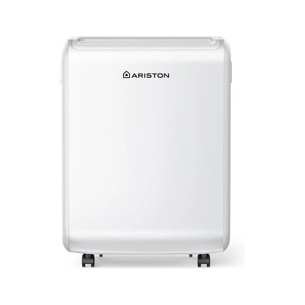 Ariston deos evo 10 1,85 l 43 db 210 w bianco - DEOSEVO10