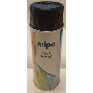 R BOMBOLETTA SPRAY X STUFA LEGNA BLIST- 1,0 pz