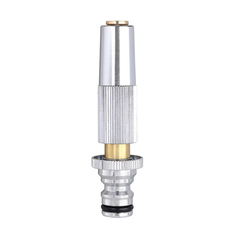 LANCIA A GETTO REGOLABILE METAL-JET  9620- 1,0 pz