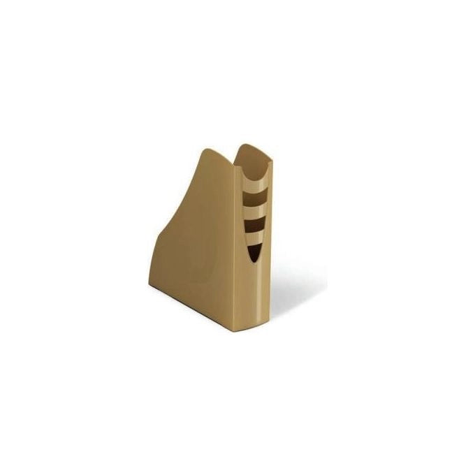 ARDA 7118CA porta documenti Plastica Caramello