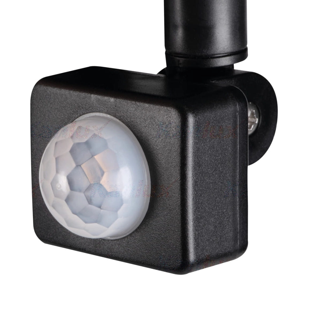 Kanlux ANTEM 33208 Faretto LED 50W 4000K con sensore