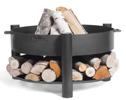 Barbecue Braciere 70 cm “MONTANA”