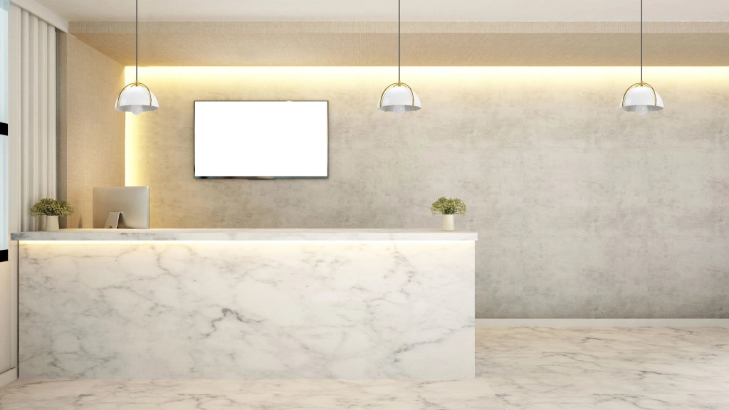 Lampada Da Soffitto APP1216-1CP