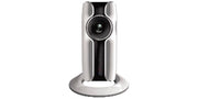 WistandHD Telecamera IP Wi-Fi HD 720P plug & play