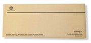 ORIGINAL Konica Minolta toner nero A5E7151 TN-622K ~88000 Seiten