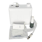 Nebulizzatore di condensa NUVOLA 2.0 climatizzatori condizionatori Made in Italy