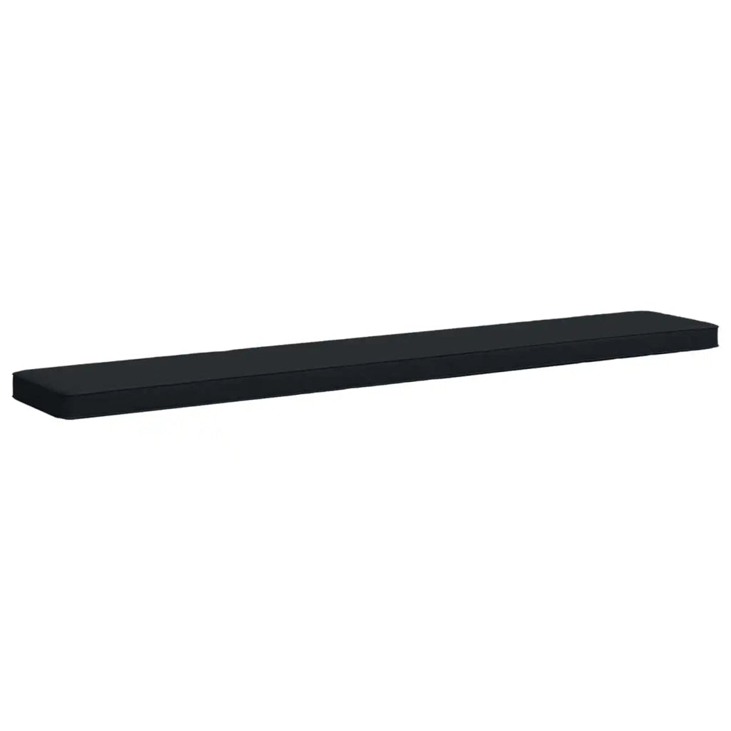 Cuscini per Panchina a 2 Pezzi VUGHT 2 pcs 100% Poliestere 950949