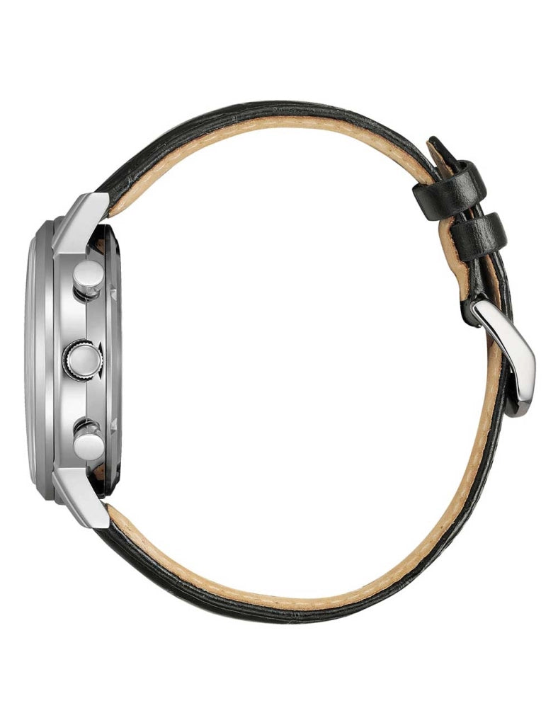 CITIZEN Mod. CA4630-02A