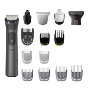 GROOMING KIT SERIE 7000 VISO/CAPELLI  MG7940/15