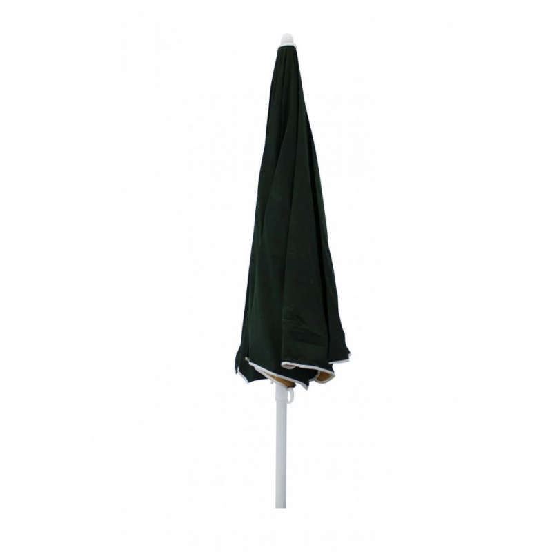 OMBRELLONE SPIAGGIA DUPLEX 200 Ø 32 MM