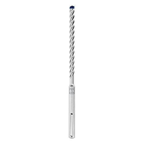 Bosch Expert Punta per martelli SDS Max-8X