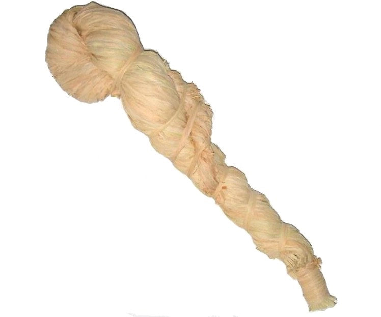 RAFIA 'MAJUNGA' 150 gr